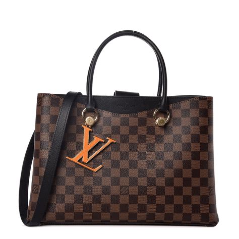 cheapest place to buy lv